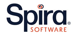 Spira Data Corp.