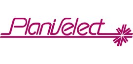 Planiselect