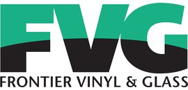 Frontier Vinyl and Glass 