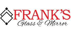 Frank's Auto & Home Glass Ltd.