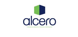 Alcero
