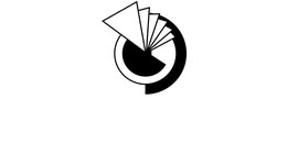 Precision Stair Systems Ltd.