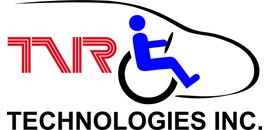 TVR Technologies Inc.