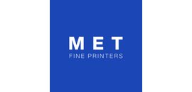 Metropolitan Fine Printers Inc.