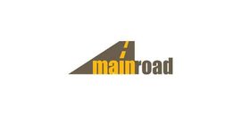 Mainroad Group