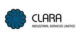 Clara Industrial Services Ltd