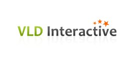 VLD Interactive Inc.