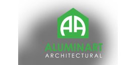 Aluminart Architectural Inc.