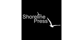 Shoreline-Press