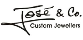 José & Co. Custom Jewellers