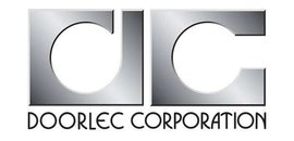 Corporation Doorlec