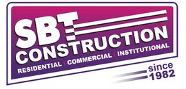 SBT Construction