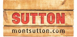 Ski Sutton Inc.