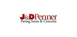 J&D Penner Ltd.