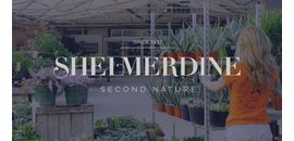 Shelmerdine Garden Center Ltd.