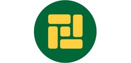 Pacific Blasting & Demolition Ltd.