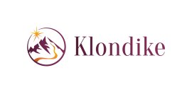 Klondike Marketing and Consulting