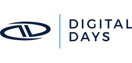 Digital days