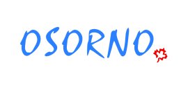 Osorno Enterprises, Inc.