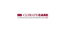 Climatecare Co