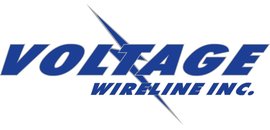 Voltage Wireline Inc.