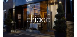 Chiado