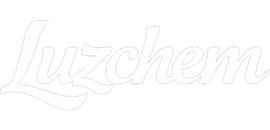 Luzchem Research, Inc.