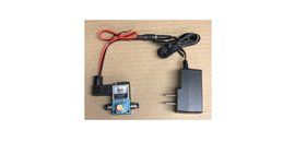 Gentleman Door Automatic Door Openers
