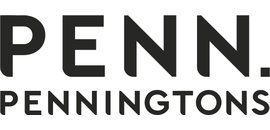 Penningtons