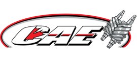 Central Air Equipment Ltd.