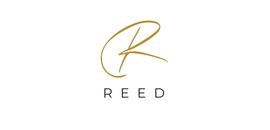 REED Design-Build Inc.