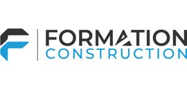 Formation Construction