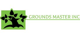 Grounds Master Inc.