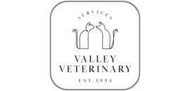 Valley Veterinary Services