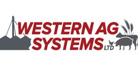 Western Ag Systems Ltd.