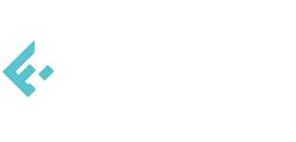 Murlin Electronics Ltd.
