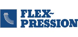 Flex-Pression Lt