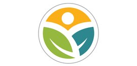 Mission Community Skills Centre