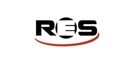 RES Automatisation Contrôle Inc.