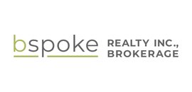 Bspoke Realty Inc, Brokerage