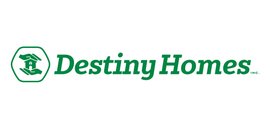 Destiny Homes