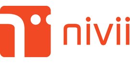 Nivii