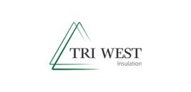 Tri Western Insulation