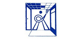 Acoustical Ceiling & Building Maintenance Ltd