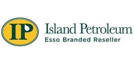 Island Petroleum