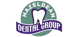 Hazeldean Dental Group