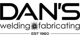 Dan’s Welding & Fabricating Ltd
