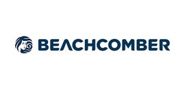 Beachcomber Hot Tubs