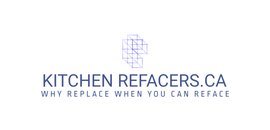 Kitchen Refacers.ca