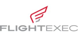 Flightexec